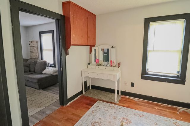 1328 W Haskell, Wichita, KS 67213