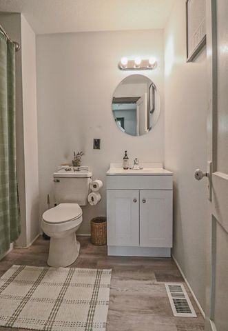 1328 W Haskell, Wichita, KS 67213