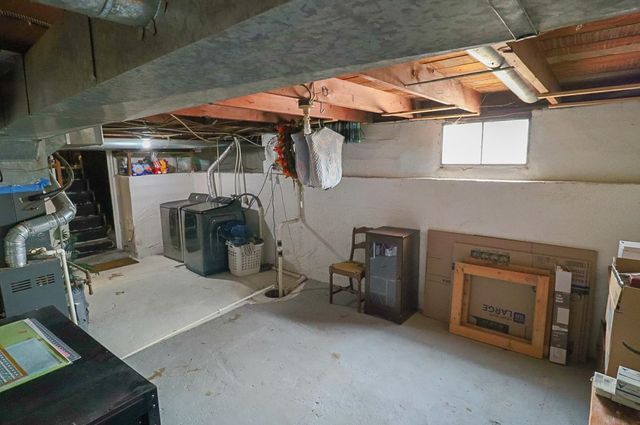 1328 W Haskell, Wichita, KS 67213