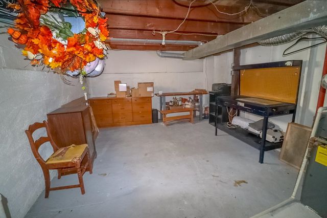 1328 W Haskell, Wichita, KS 67213