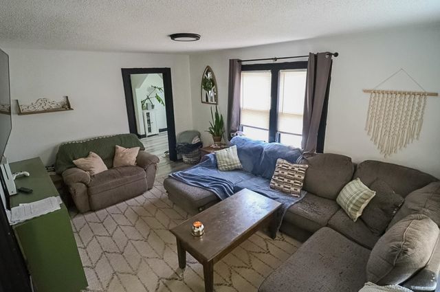 1328 W Haskell, Wichita, KS 67213