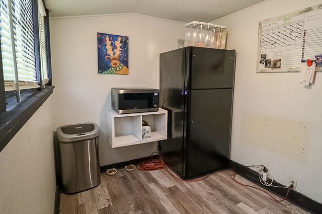 1328 W Haskell, Wichita, KS 67213