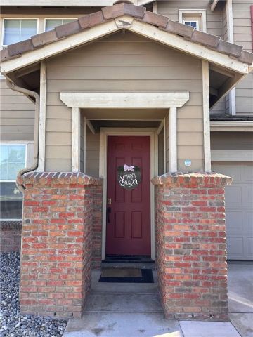 7071 E Dayton, Fresno, CA 93737
