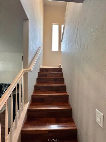 7071 E Dayton, Fresno, CA 93737
