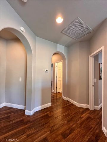 7071 E Dayton, Fresno, CA 93737