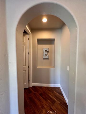 7071 E Dayton, Fresno, CA 93737
