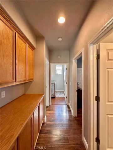 7071 E Dayton, Fresno, CA 93737