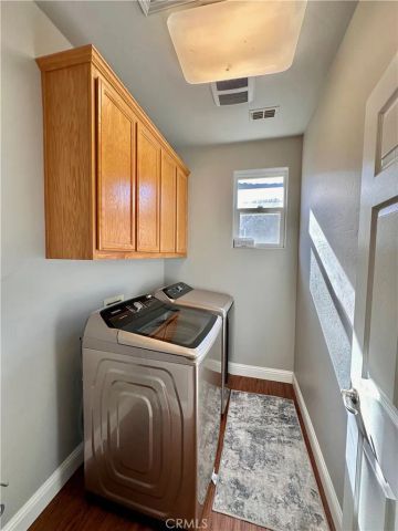 7071 E Dayton, Fresno, CA 93737