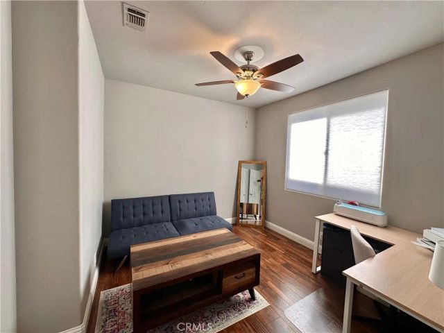 7071 E Dayton, Fresno, CA 93737