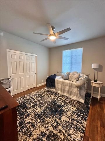 7071 E Dayton, Fresno, CA 93737