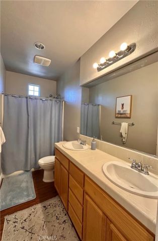 7071 E Dayton, Fresno, CA 93737