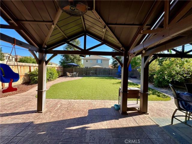 7071 E Dayton, Fresno, CA 93737