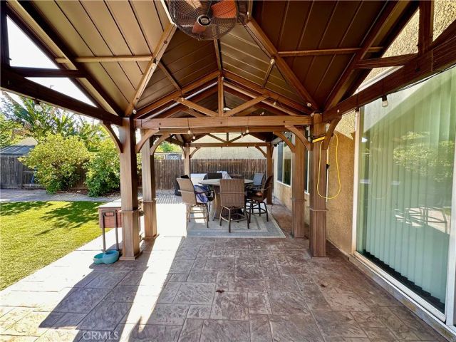 7071 E Dayton, Fresno, CA 93737