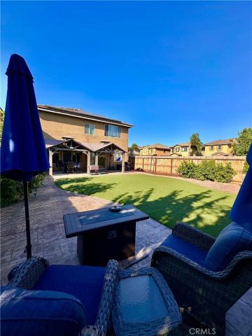 7071 E Dayton, Fresno, CA 93737