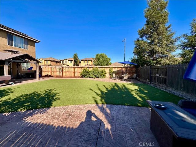 7071 E Dayton, Fresno, CA 93737