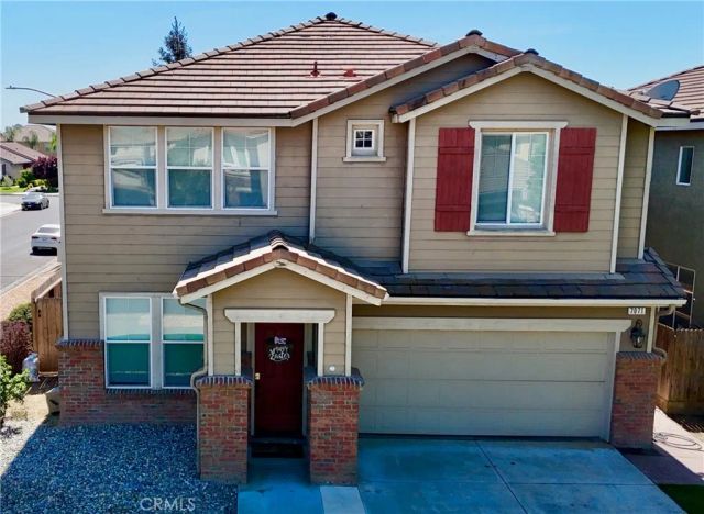 7071 E Dayton, Fresno, CA 93737