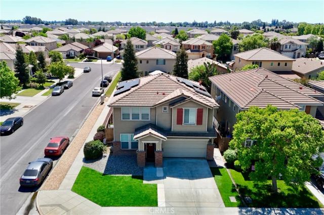7071 E Dayton, Fresno, CA 93737