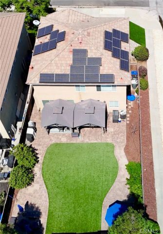 7071 E Dayton, Fresno, CA 93737