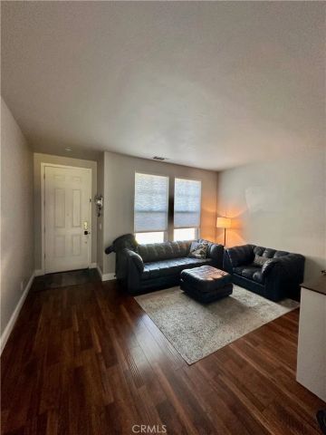 7071 E Dayton, Fresno, CA 93737