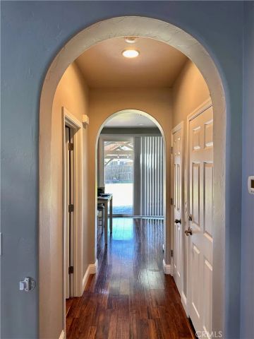 7071 E Dayton, Fresno, CA 93737
