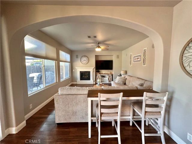 7071 E Dayton, Fresno, CA 93737