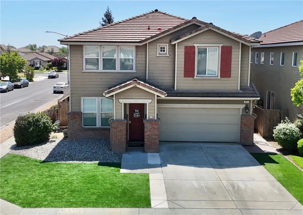 7071 E Dayton, Fresno, CA 93737