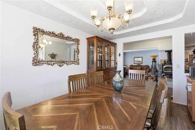 8585 Hickory, Hesperia, CA 92345