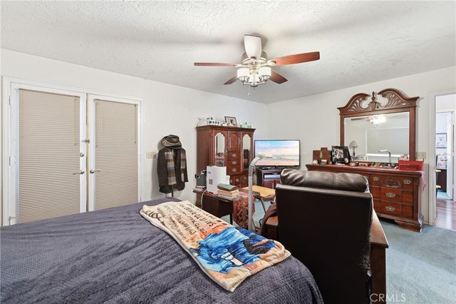 8585 Hickory, Hesperia, CA 92345