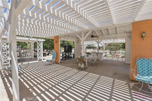 8585 Hickory, Hesperia, CA 92345
