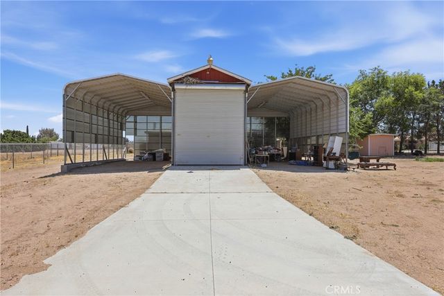 8585 Hickory, Hesperia, CA 92345