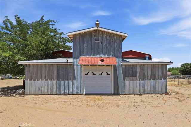 8585 Hickory, Hesperia, CA 92345