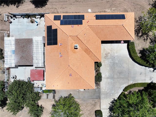8585 Hickory, Hesperia, CA 92345