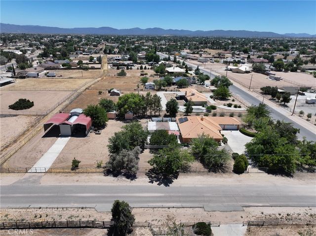 8585 Hickory, Hesperia, CA 92345
