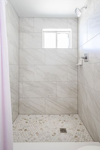 405 Palmetto Boulevard, Edisto Beach, SC 29438