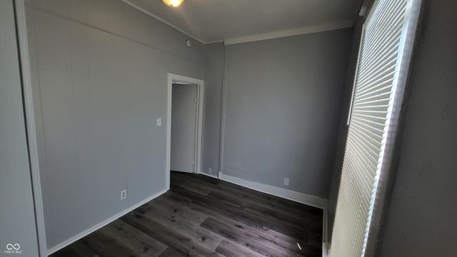 3617 Brookside Parkway South Drive B Lower, Indianapolis, IN 46201