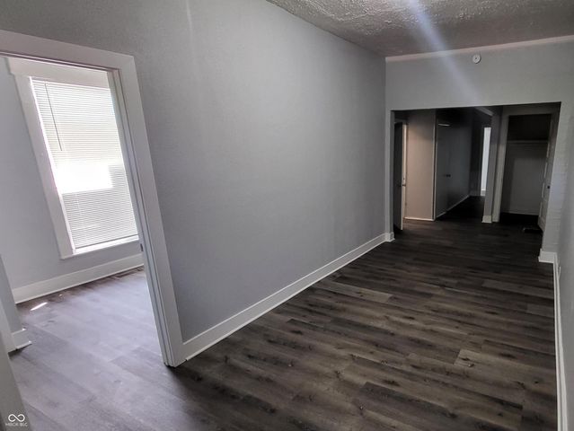 3617 Brookside Parkway South Drive B Lower, Indianapolis, IN 46201