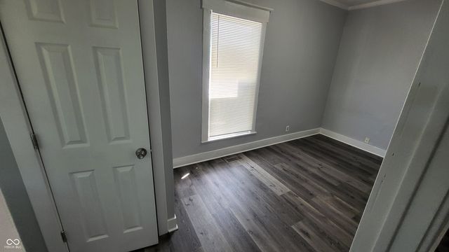 3617 Brookside Parkway South Drive B Lower, Indianapolis, IN 46201