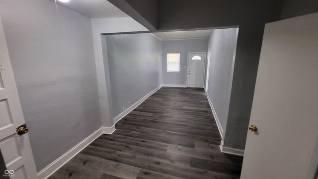 3617 Brookside Parkway South Drive B Lower, Indianapolis, IN 46201
