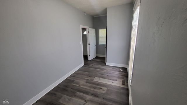 3617 Brookside Parkway South Drive B Lower, Indianapolis, IN 46201