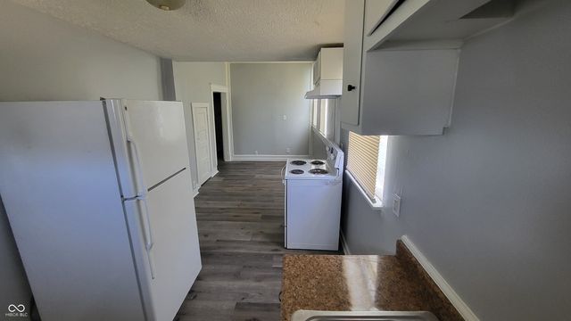 3617 Brookside Parkway South Drive B Lower, Indianapolis, IN 46201
