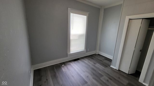 3617 Brookside Parkway South Drive B Lower, Indianapolis, IN 46201