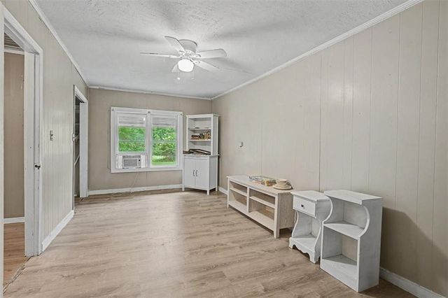2480 Vinson Mountain Road, Rockmart, GA 30153