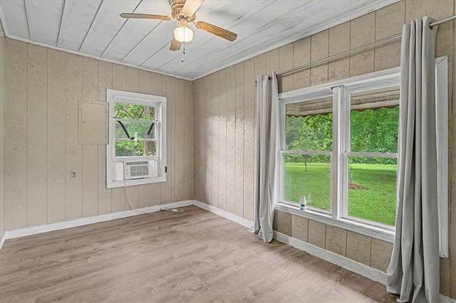 2480 Vinson Mountain Road, Rockmart, GA 30153