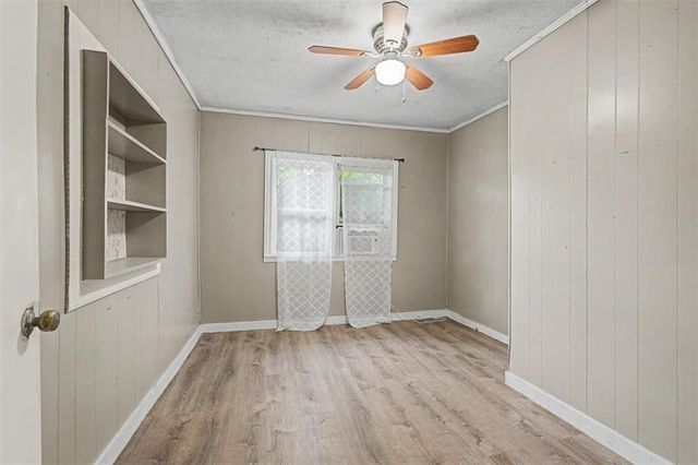 2480 Vinson Mountain Road, Rockmart, GA 30153