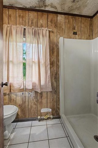 2480 Vinson Mountain Road, Rockmart, GA 30153