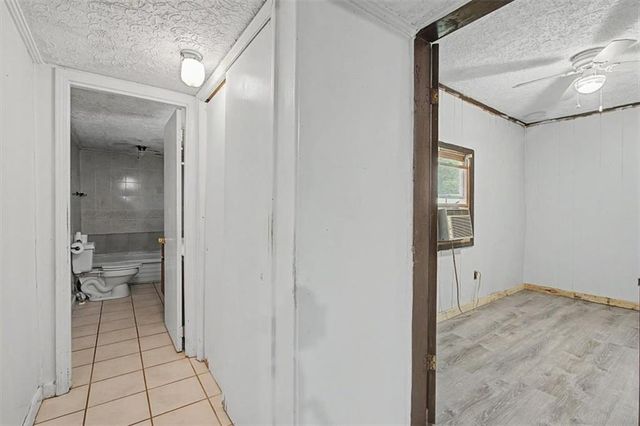 2480 Vinson Mountain Road, Rockmart, GA 30153
