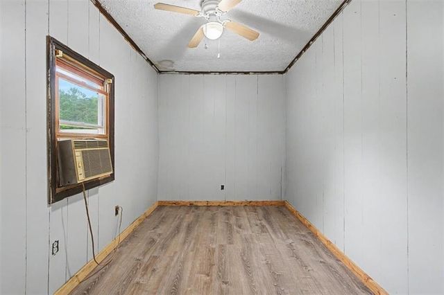 2480 Vinson Mountain Road, Rockmart, GA 30153