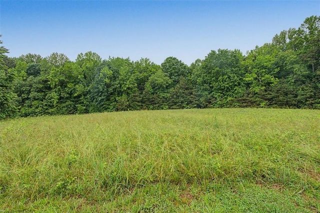 2480 Vinson Mountain Road, Rockmart, GA 30153
