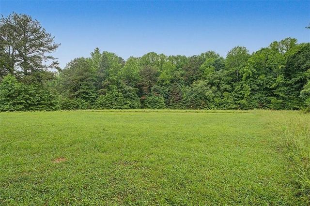 2480 Vinson Mountain Road, Rockmart, GA 30153