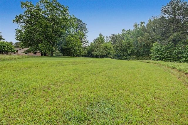 2480 Vinson Mountain Road, Rockmart, GA 30153